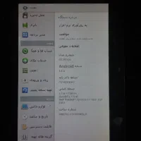 تبلت سامسونگ مدل GT-P3100 رنگ خاکستری|تبلت|تهران, تهرانسر مرکزی|دیوار