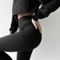 جوراب شلواری پنتی و لگ کبریتی|لباس|قم, سراجه|دیوار
