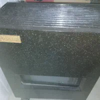 فروش‌‌بخاری‌گازی‌مهیا