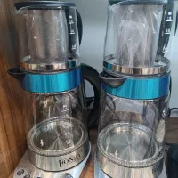 چایی ساز