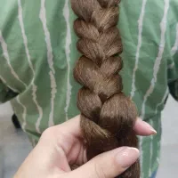 موهاتو تبدیل ب پول کن