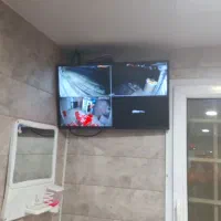 وسایل فست فودی|سایر لوازم برقی|قشم, |دیوار