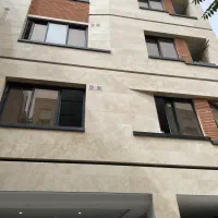 95-متر-2خواب-موقعیت-اداری-نزدیک-علاالدین
