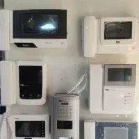 برقکارسیار.برقکار.نصب لوسترنصب آیفون صوتی تصویری|خدمات پیشه و مهارت|سنندج, |دیوار