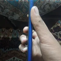 گوشی   A01|موبایل|اصفهان, بهارستان|دیوار