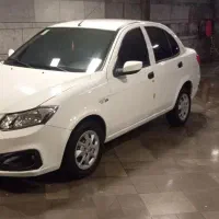 ساینا sمدل1401