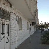 60-متری-موقعیت-خانه-دار-شدن-در-پایتخت-با-4300