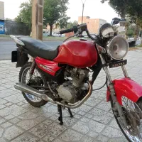 مدل۸۸پلاک ملی تازه تعمیر