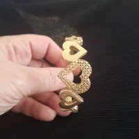 دستبند خیلی شیک