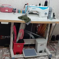چرخ جک f4