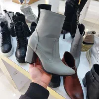 بوت و چکمه فقط ۷۹۰|کیف، کفش، کمربند|اصفهان, شیخ اشراق|دیوار