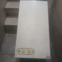 پکیج دیواری