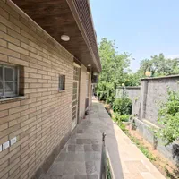 ویلای لوکس لب آب باغبهادران با استخر|اجارهٔ کوتاه‌مدت ویلا و باغ|اصفهان, بوستان آینه خانه|دیوار