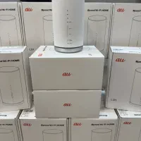 مودم هوآوی L01 و L02 وارداتی قوی سرعت بالا TDLTE