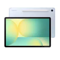 تبلت سامسونگ مدل Galaxy Tab S10 FE WIFI (X520)