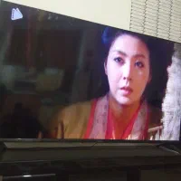 تلویزیون 65اینچ مدیا استار|تلویزیون و پروژکتور|بندرعباس, |دیوار