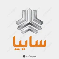 جذب پرسنل اداری