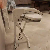 اتو پرس