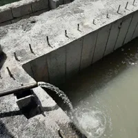 چاه کن چاه اب حفاری چاه اب|خدمات پیشه و مهارت|محمودآباد, |دیوار