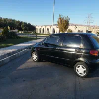 انژکتور هیدرولیک نرم تمیز|خودرو سواری و وانت|بیرجند, |دیوار