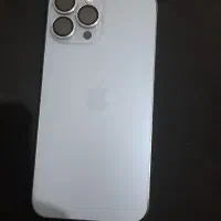 ایفون 13 پرومکس