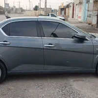 دنا پلاس توربو اتومات