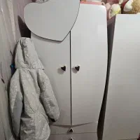 سرویس خواب نوجوان|تخت و صندلی بچه|تهران, امیریه|دیوار