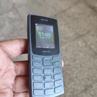 گوشی نوکیا106