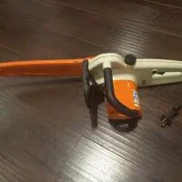 آره برقی stihl mse 141c اصل آلمان