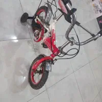 دوچرخه ۱۲