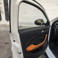 22پرو|خودرو سواری و وانت|مشهد, تلگرد|دیوار