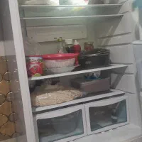 یخچال فریزر یوش|یخچال و فریزر|الوند, |دیوار