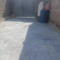 منزل مسکونی|فروش خانه و ویلا|میرجاوه, |دیوار