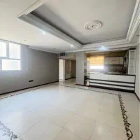 95-متر-آپارتمان-فول-امکانات-اجاره-تهرانسر