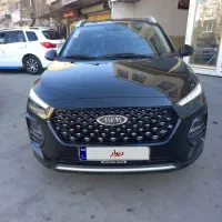 ام وی ام X22 PROمدل۴۰۳ بدون رنگ گارانتی فعال