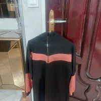 ست ورزشی ارزان