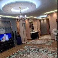 فروش اپارتمان مجتمع کوثر قایمیه|فروش آپارتمان|اسلامشهر, شهرک قائمیه|دیوار