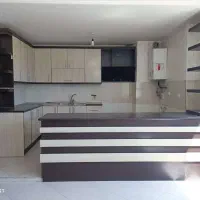اجاره آپارتمان مسکن مهر