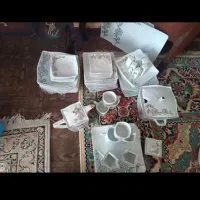 سرویس نو