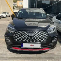 X55 pro ۱۴۰۴ صفر خشک اتومات