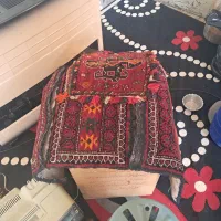 مقداری وسیله عتیقه و انتیک|کلکسیون اشیاء عتیقه|مبارکه, |دیوار