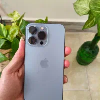 آیفون 13 پرو 256 دوسیم کارت