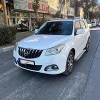 هایماs7 توربو