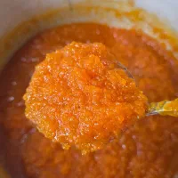 میگودریا|خوردنی و آشامیدنی|جاسک, |دیوار