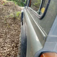 پاژن مدل ۸۲|خودرو کلاسیک|گرگان, |دیوار