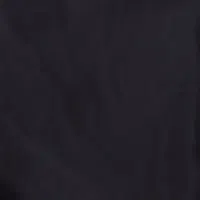 ساتن آمریکایی اصل + دانتل فرانسوی+پاناما