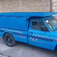 کارگاه جوشکاری