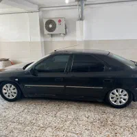 زانیتا ۲۰۰۰