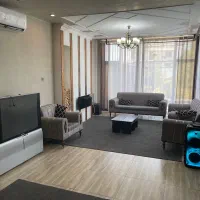 اجاره ویلا روزانه