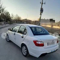 سایناsمدل۹۹تکبرگ سند|خودرو سواری و وانت|یزد, |دیوار